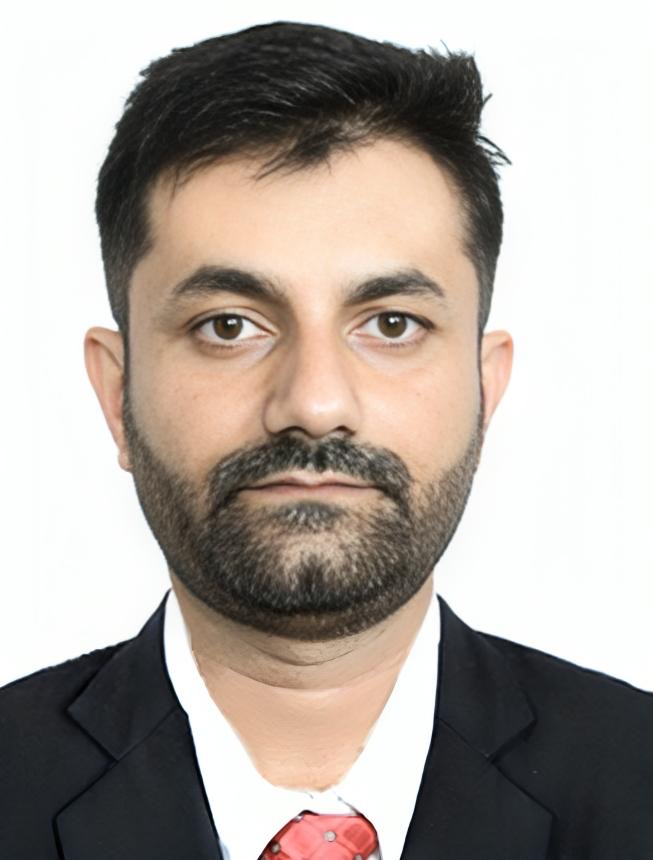 team image